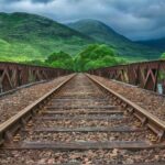On track for retirement