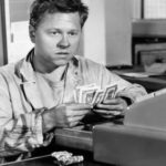 Social security myths