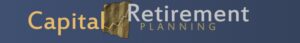 Capital Retirement Planning